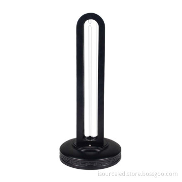 New uv germicidal lamp 38w for house hall